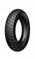 TVS Eurogrip Bee Classy 3.50-10 59J
