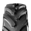 TVS Eurogrip TIGERTRAC AR800 480/80 R46 158D