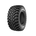 TVS Eurogrip TIGERTRAC FL 909 Steel Belted 710/50 R26 170D