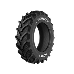 TVS Eurogrip TIGERTRAC AR800 340/85 R24 128A8 (125D)A8
