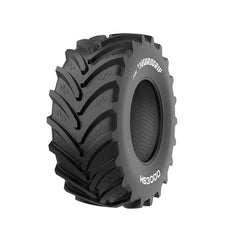 TVS Eurogrip HS 3000 800/65 R32 184D