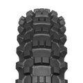 TVS Eurogrip Climber XC-R 140/80-18 70R