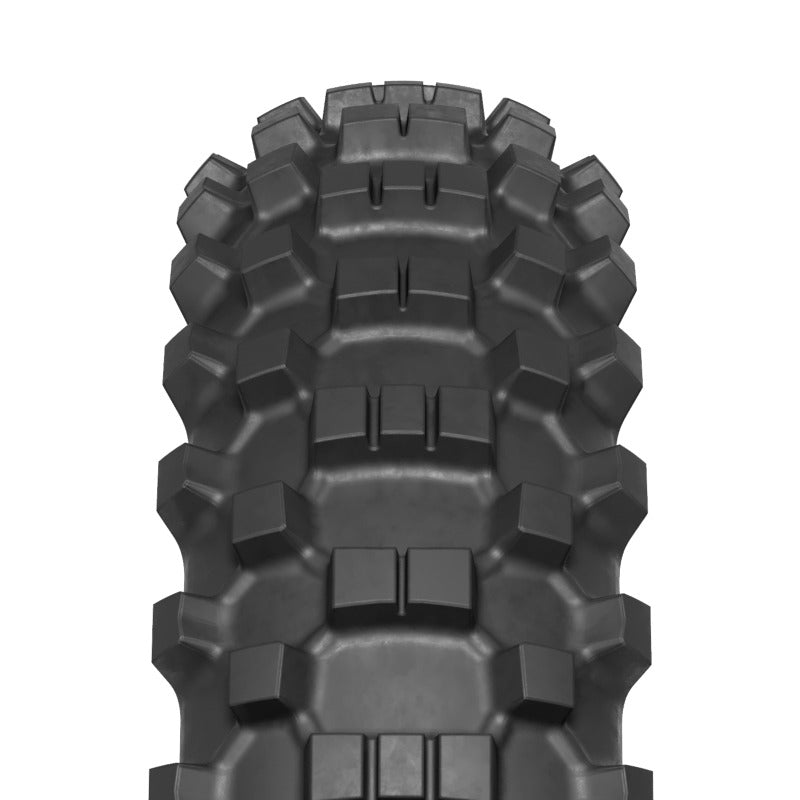 TVS Eurogrip Climber XC-R 140/80-18 70R