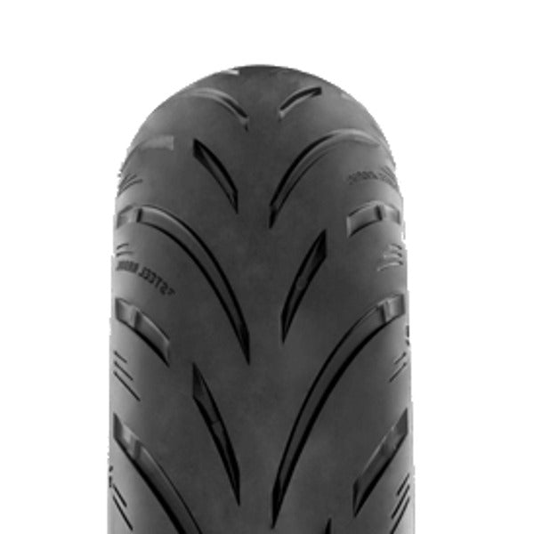 TVS Eurogrip ATR3165 Protorq Extreme 150/60 R17 66W