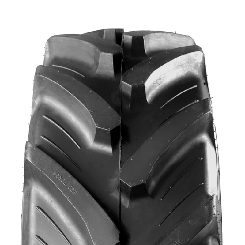 TVS Eurogrip TIGERTRAC AR700 260/70 R20 113D