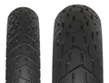TVS Eurogrip Trailhound SCR 150/60 R17 66H