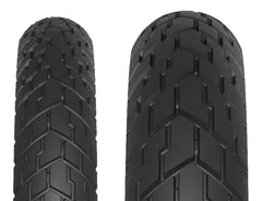 TVS Eurogrip Trailhound SCR 150/60 R17 66H