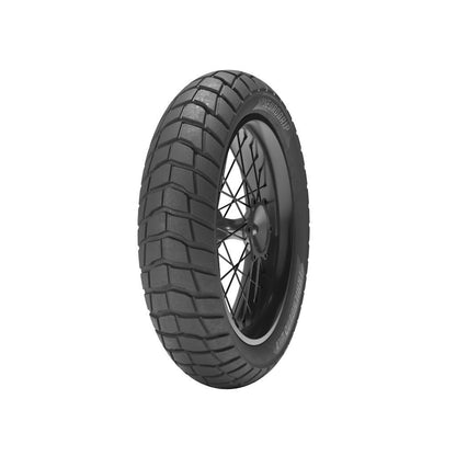 TVS Eurogrip TRAILHOUND WILD 120/70 R19 60V Sommer – Bild 3