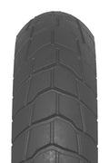 TVS Eurogrip Bee Wild 110/70-13 48S
