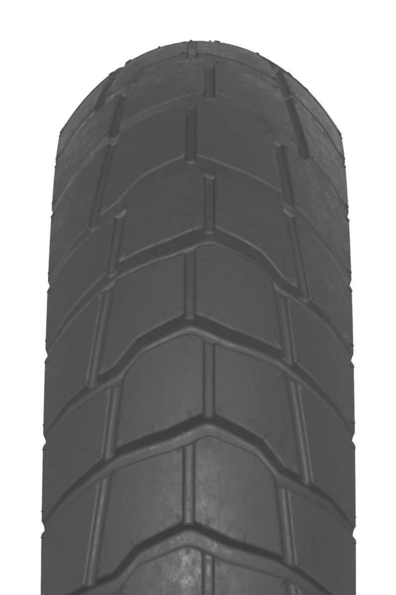 TVS Eurogrip Bee Wild 110/70-13 48S