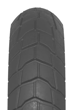 TVS Eurogrip Bee Wild 110/70-13 48S