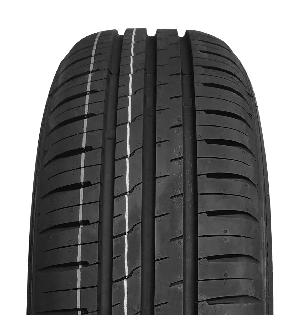 CEAT Ecodrive 205/60 R16 92H Sommer
