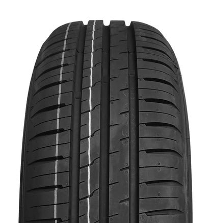 CEAT Ecodrive 205/60 R16 92H Sommer