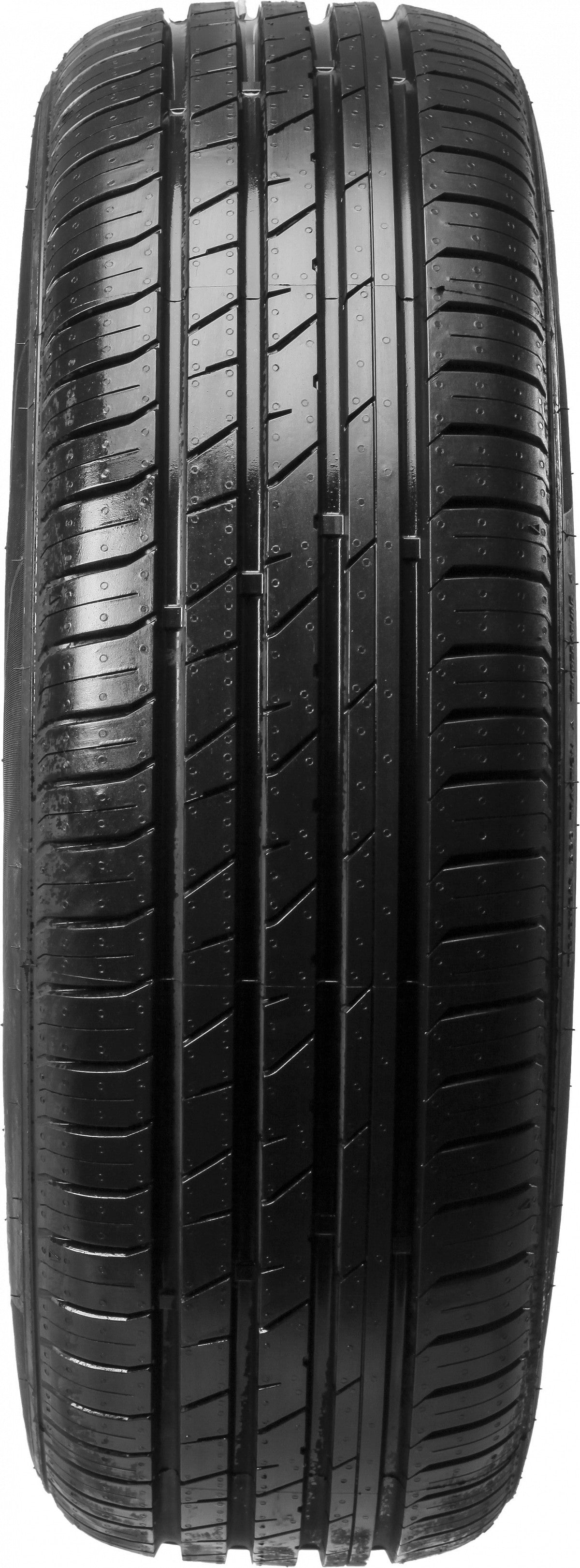 Ceat SecuraDrive 215/60 R16 99V Sommer