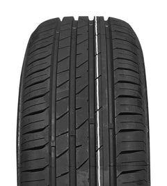 CEAT Secura Drive 195/50 R16 88V Sommer