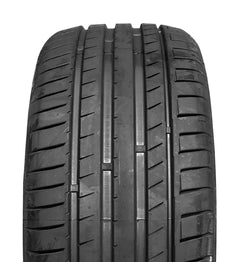 CEAT Sportdrive 205/50 R17 93Y Sommer
