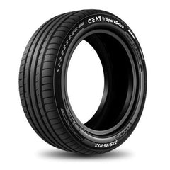 Ceat SportDrive 225/40 R18 92Y Sommer