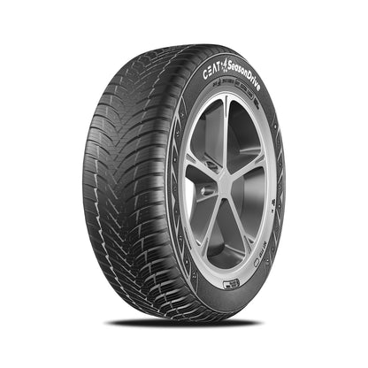 Ceat 4 SeasonDrive 185/65 R15 88H Ganzjahr