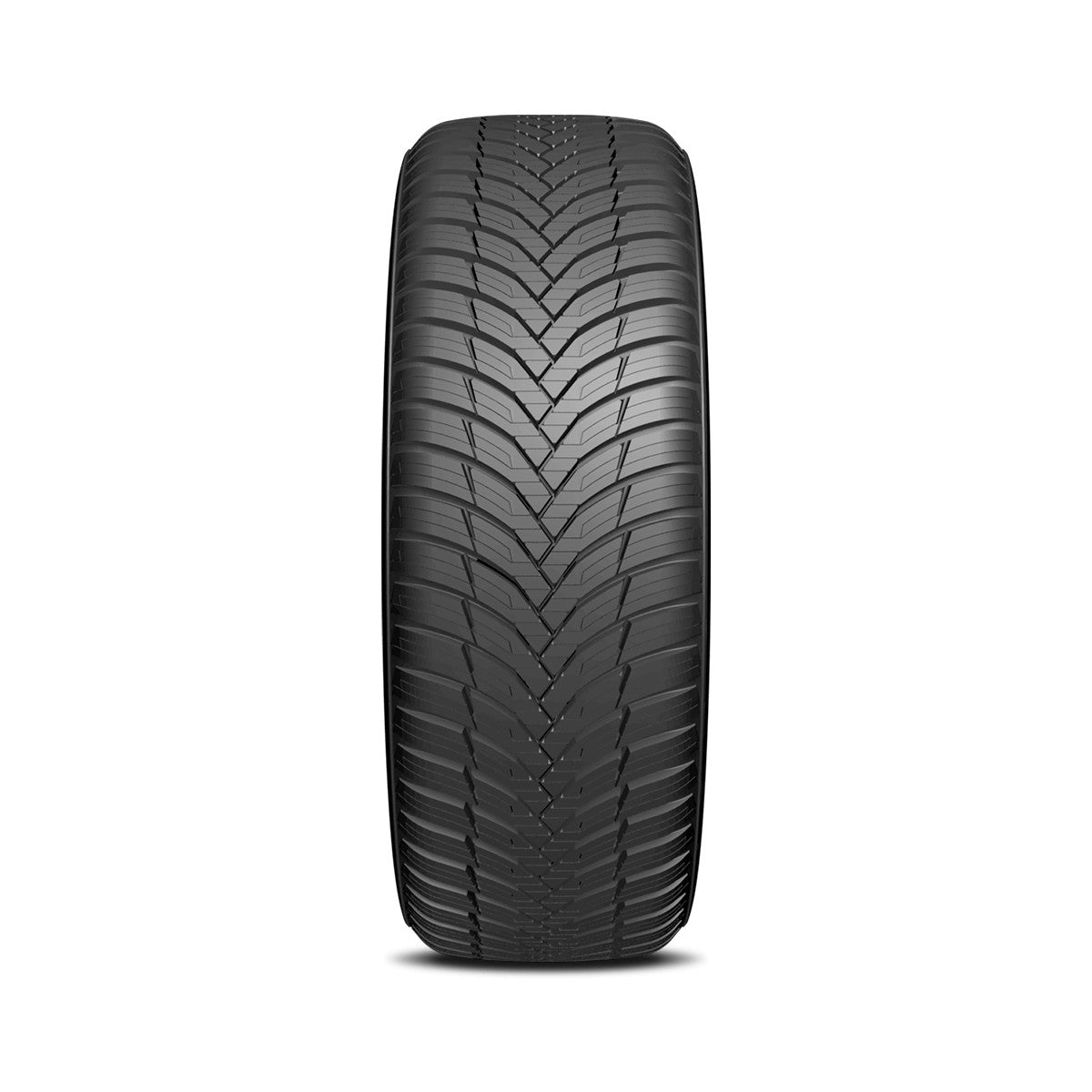 Ceat 4 SeasonDrive 185/65 R15 88H Ganzjahr – Bild 2