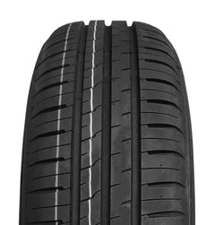 CEAT Ecodrive 195/65 R15 95H Sommer