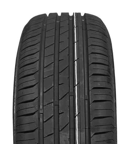 CEAT Secura Drive 215/55 R18 99V Sommer
