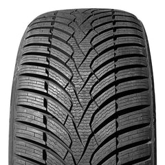 CEAT Winterdrive 205/60 R15 91H Winter