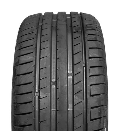 CEAT Sportdrive 225/55 R17 101W Sommer