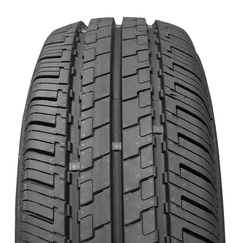 CEAT Enduradrive 215/70 R16 108/106T Sommer