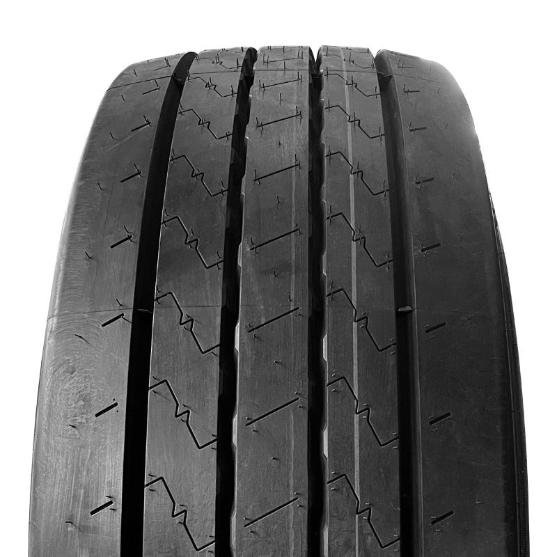 CEAT Winmile-T 385/55 R22.5 160K