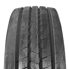 CEAT Winmile-S 315/80 R22.5 156/150L