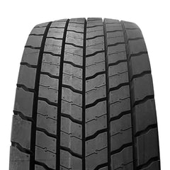 CEAT Winmile-D 315/80 R22.5 156/150L
