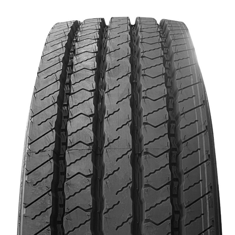CEAT Winmile X3-AW 295/80 R22.5 154/149M