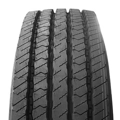 CEAT Winmile X3-AW 295/80 R22.5 154/149M