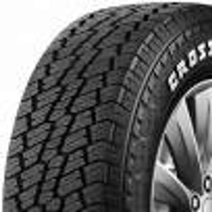 CEAT Crossdrive AT 265/60 R18 110T Sommer