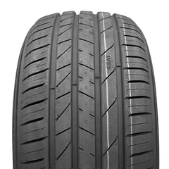 CEAT Sportdrive SUV 275/40 R20 106Y Sommer