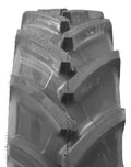 CEAT Farmax R85 (R1-W) 520/85 R38 169D