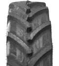 CEAT Farmax R70/75 (R1-W) 420/70 R30 134D