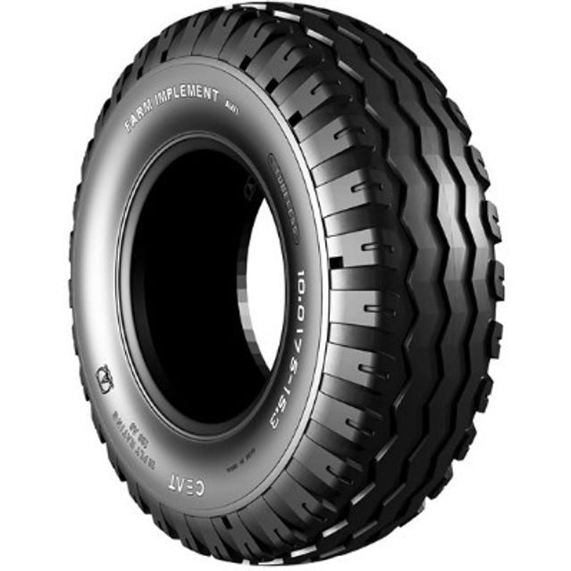 Ceat Farm Implement AWI305 400/60-15.5 16