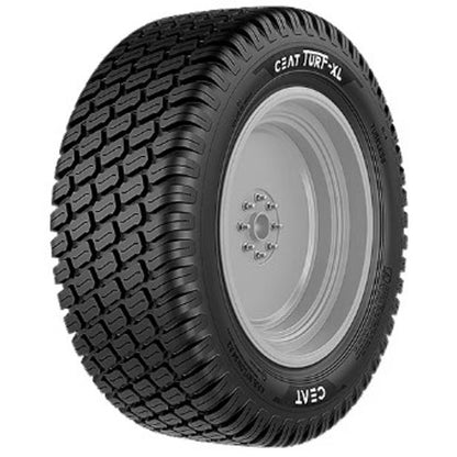 Ceat Turf XL 12PR 26x12.00-12 118A8