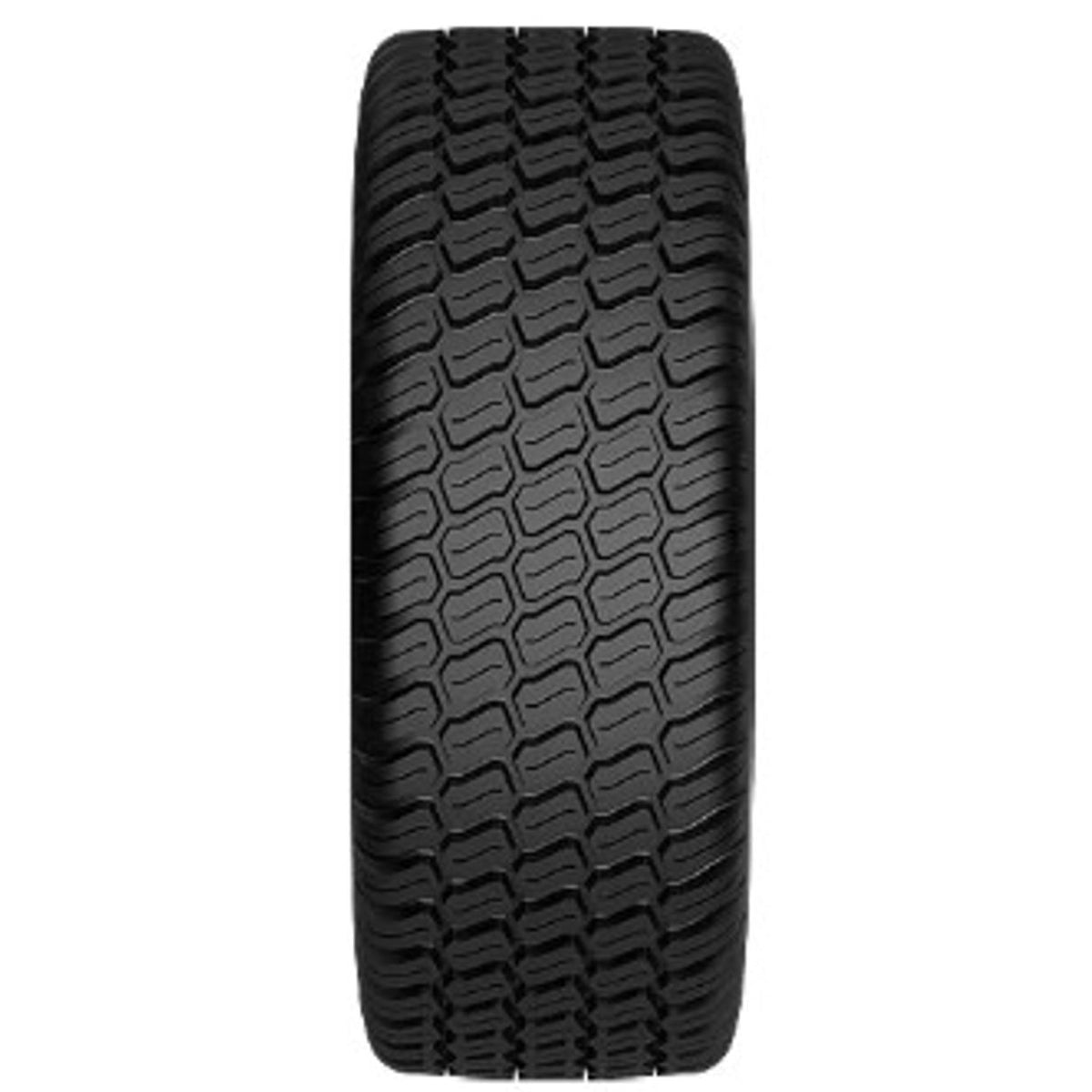 Ceat Turf XL 12PR 26x12.00-12 118A8 – Bild 2