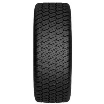 Ceat Turf XL 12PR 26x12.00-12 118A8 – Bild 2