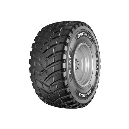 CEAT Floatmax RT 600/60 R30.5 173D