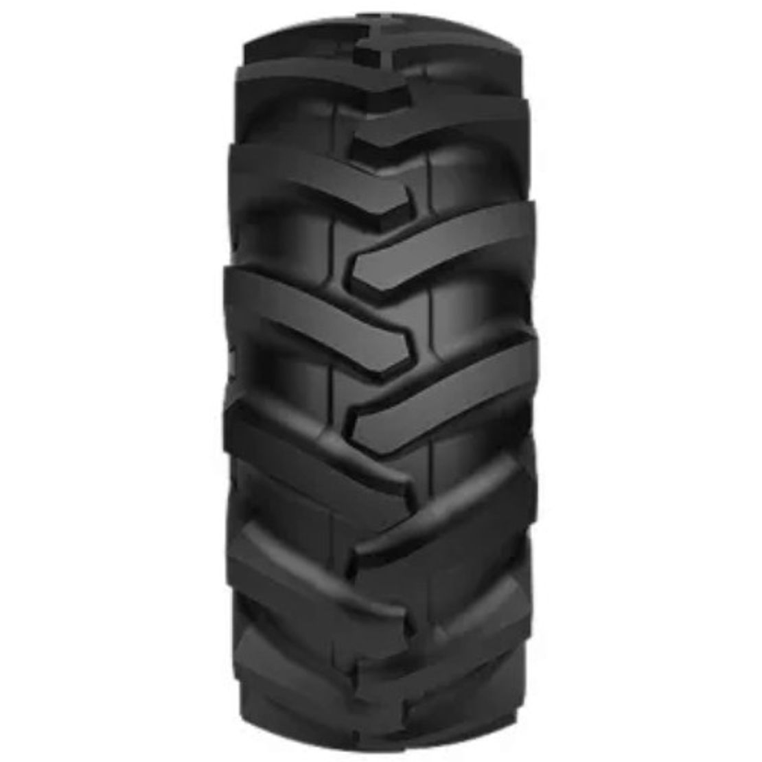 Ceat Logger XL 20PR 28L-26 165A6 – Bild 2