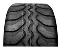 CEAT Flotation Plus 700/50-22.5 174A8