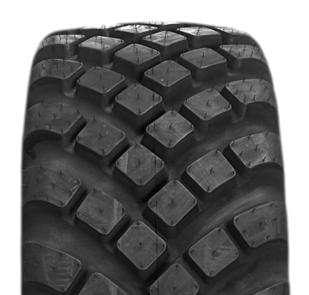 CEAT Lawnmax 280/70 R16 112A8