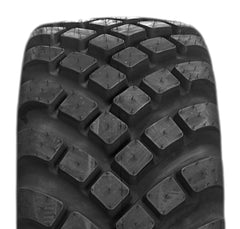 CEAT Lawnmax 360/70 R24 122A8