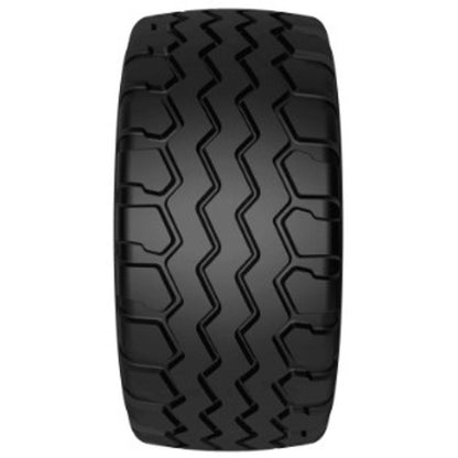 Ceat Farm Implement 800R Steel Belted 620/40 R22.5 154D – Bild 2
