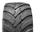 CEAT Floatmax FT 600/50 R22.5 168B