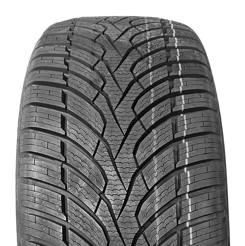 CEAT Winterdrive SUV 225/55 R18 102V Winter