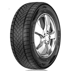 Ceat WinterDrive SUV XL 3PMSF 215/55 R18 99W Winter